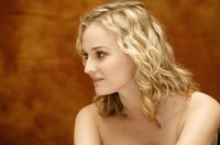 Diane Kruger mug #G604723
