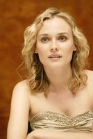 Diane Kruger Longsleeve T-shirt #2268466