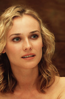 Diane Kruger Longsleeve T-shirt #2268468