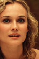 Diane Kruger mug #G604732