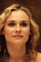 Diane Kruger Longsleeve T-shirt #2268473
