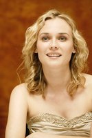 Diane Kruger mug #G604734
