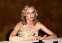 Diane Kruger mug #G604736