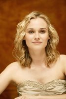Diane Kruger Longsleeve T-shirt #2268478