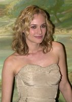 Diane Kruger Longsleeve T-shirt #2268479