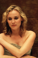 Diane Kruger mug #G604741
