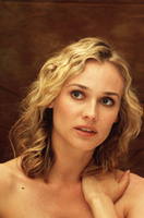 Diane Kruger Longsleeve T-shirt #2268482