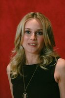 Diane Kruger Longsleeve T-shirt #2272561