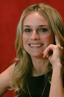 Diane Kruger Sweatshirt #2272562