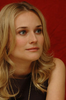 Diane Kruger hoodie #2272566