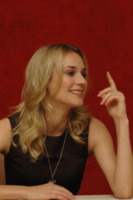 Diane Kruger posters