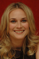 Diane Kruger hoodie #2272568