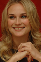 Diane Kruger t-shirt #2272569