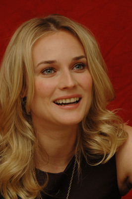 Diane Kruger posters
