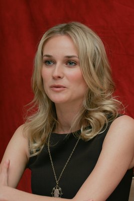 Diane Kruger posters