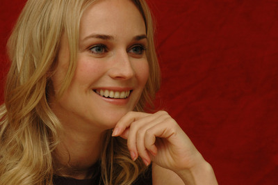 Diane Kruger posters