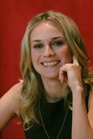 Diane Kruger t-shirt #2272573