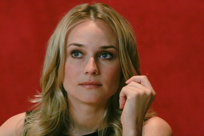 Diane Kruger posters