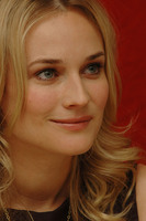 Diane Kruger tote bag #G608744