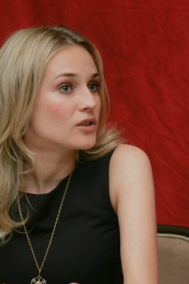 Diane Kruger posters