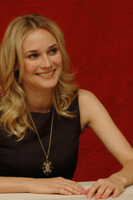Diane Kruger posters