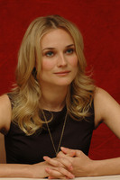 Diane Kruger Tank Top #2272580