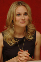 Diane Kruger longsleeve t-shirt #2272581