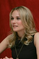 Diane Kruger hoodie #2272584