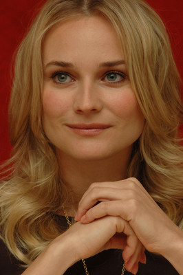 Diane Kruger posters