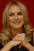 Diane Kruger longsleeve t-shirt #2272586