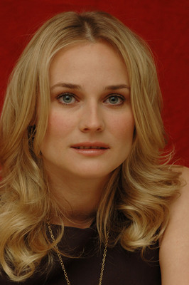 Diane Kruger posters
