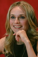 Diane Kruger tote bag #G608758