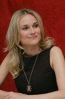 Diane Kruger Sweatshirt #2272592