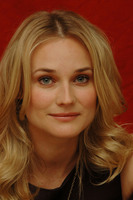 Diane Kruger Tank Top #2272594