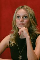 Diane Kruger mug #G608763