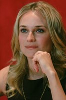 Diane Kruger Tank Top #2272596