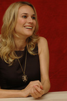 Diane Kruger t-shirt #2272597