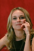 Diane Kruger Tank Top #2272598