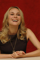 Diane Kruger tote bag #G608767