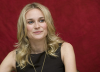Diane Kruger t-shirt #2282218