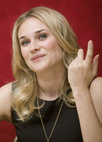 Diane Kruger tote bag #G618346
