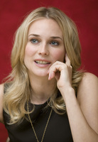 Diane Kruger Tank Top #2282220