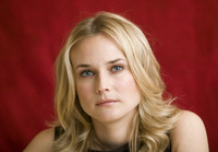 Diane Kruger Tank Top #2282221