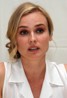 Diane Kruger Tank Top #2282223