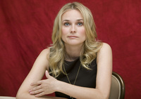 Diane Kruger Tank Top #2282224