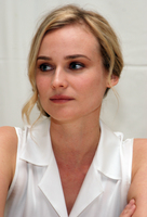 Diane Kruger Tank Top #2282225