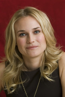 Diane Kruger Tank Top #2282226