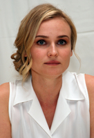 Diane Kruger hoodie #2282227
