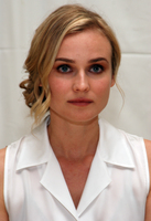 Diane Kruger t-shirt #2282228