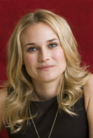 Diane Kruger t-shirt #2282229